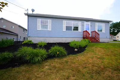17 Judith Street, Lewiston, ME 04240 - Photo 40