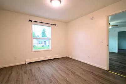 17 Judith Street, Lewiston, ME 04240 - Photo 18