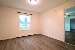 17 Judith St, Lewiston, ME 04240 - Photo 18