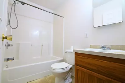 17 Judith Street, Lewiston, ME 04240 - Photo 22