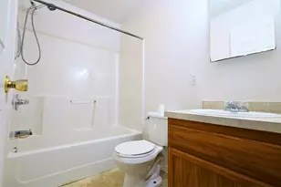 17 Judith St, Lewiston, ME 04240 - Photo 22