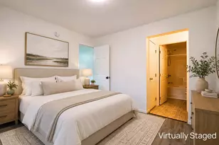 17 Judith St, Lewiston, ME 04240 - Photo 2