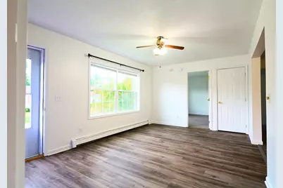 17 Judith Street, Lewiston, ME 04240 - Photo 26