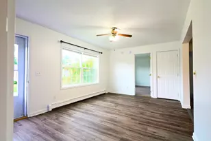 17 Judith St, Lewiston, ME 04240 - Photo 26