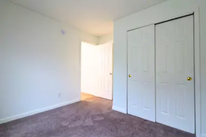 17 Judith Street, Lewiston, ME 04240 - Photo 20
