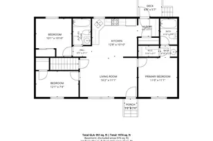17 Judith St, Lewiston, ME 04240 - Photo 42
