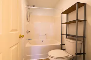 17 Judith St, Lewiston, ME 04240 - Photo 4