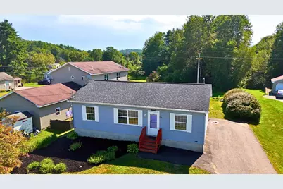 17 Judith Street, Lewiston, ME 04240 - Photo 1