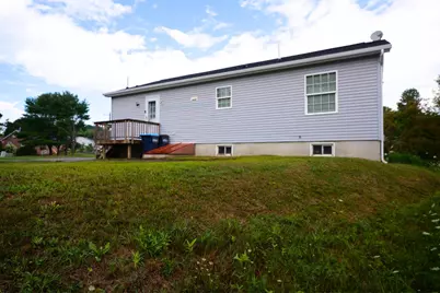 17 Judith Street, Lewiston, ME 04240 - Photo 30