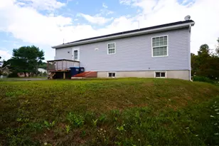 17 Judith St, Lewiston, ME 04240 - Photo 30