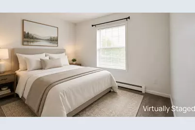 17 Judith Street, Lewiston, ME 04240 - Photo 10