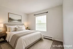 17 Judith St, Lewiston, ME 04240 - Photo 10