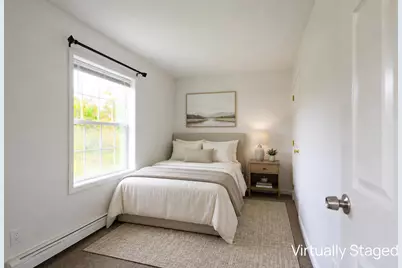 17 Judith Street, Lewiston, ME 04240 - Photo 8