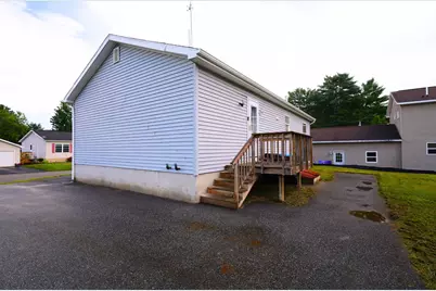 17 Judith Street, Lewiston, ME 04240 - Photo 32