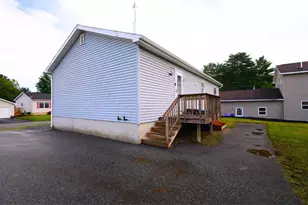 17 Judith St, Lewiston, ME 04240 - Photo 32