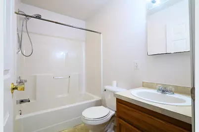17 Judith Street, Lewiston, ME 04240 - Photo 24