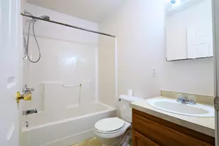 17 Judith St, Lewiston, ME 04240 - Photo 24