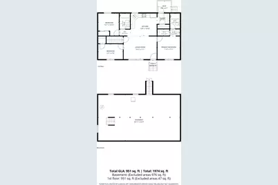 17 Judith Street, Lewiston, ME 04240 - Photo 44