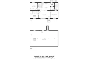 17 Judith St, Lewiston, ME 04240 - Photo 44