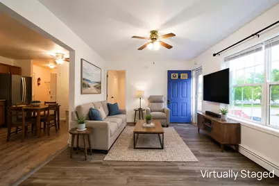 17 Judith Street, Lewiston, ME 04240 - Photo 6