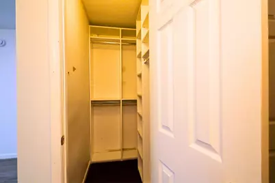 17 Judith Street, Lewiston, ME 04240 - Photo 16