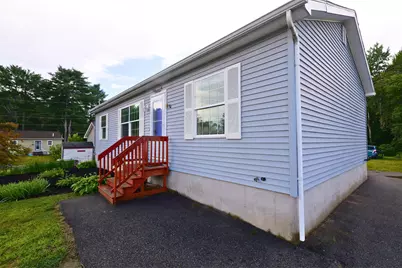 17 Judith Street, Lewiston, ME 04240 - Photo 28