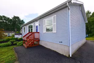 17 Judith St, Lewiston, ME 04240 - Photo 28