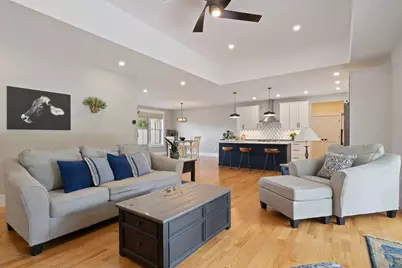 3 Sitko Lane, Berwick, ME 03901 - Photo 14
