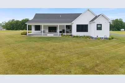 3 Sitko Lane, Berwick, ME 03901 - Photo 2