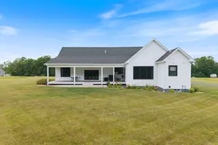 3 Sitko Ln, Berwick, ME 03901 - Photo 2