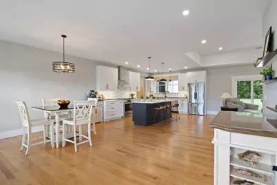3 Sitko Lane, Berwick, ME 03901 - Photo 6