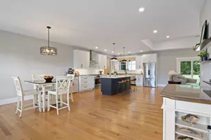 3 Sitko Ln, Berwick, ME 03901 - Photo 6