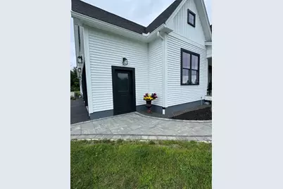 3 Sitko Lane, Berwick, ME 03901 - Photo 4