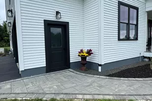 3 Sitko Ln, Berwick, ME 03901 - Photo 4