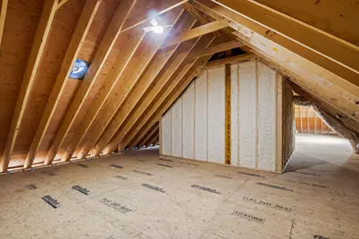 3 Sitko Lane, Berwick, ME 03901 - Photo 36