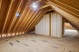 3 Sitko Ln, Berwick, ME 03901 - Photo 36