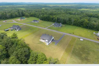 3 Sitko Lane, Berwick, ME 03901 - Photo 52