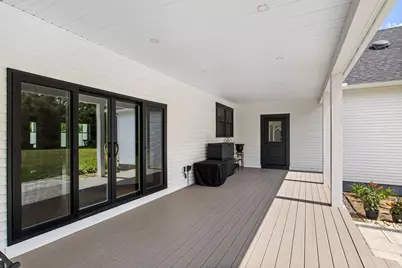 3 Sitko Lane, Berwick, ME 03901 - Photo 48