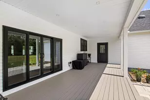 3 Sitko Ln, Berwick, ME 03901 - Photo 48