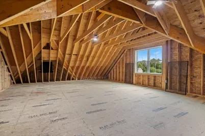 3 Sitko Lane, Berwick, ME 03901 - Photo 34