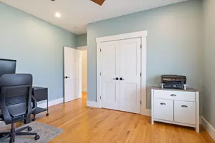 3 Sitko Ln, Berwick, ME 03901 - Photo 18