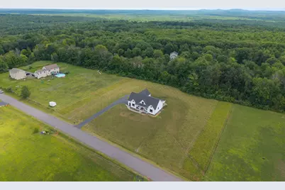 3 Sitko Lane, Berwick, ME 03901 - Photo 58