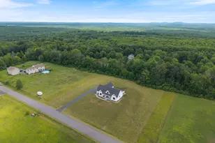 3 Sitko Ln, Berwick, ME 03901 - Photo 58