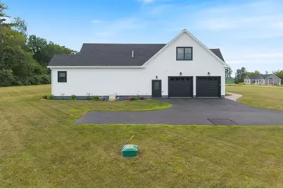 3 Sitko Lane, Berwick, ME 03901 - Photo 4