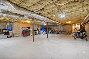 3 Sitko Ln, Berwick, ME 03901 - Photo 54