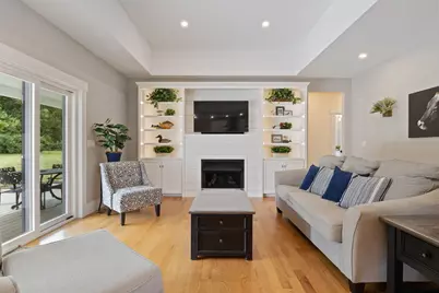3 Sitko Lane, Berwick, ME 03901 - Photo 12