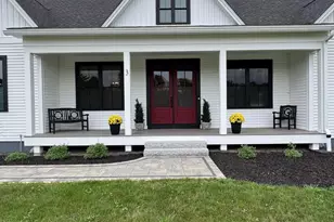 3 Sitko Ln, Berwick, ME 03901 - Photo 2