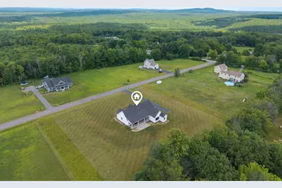 3 Sitko Lane, Berwick, ME 03901 - Photo 56