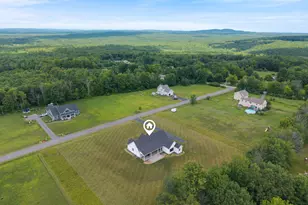 3 Sitko Ln, Berwick, ME 03901 - Photo 56
