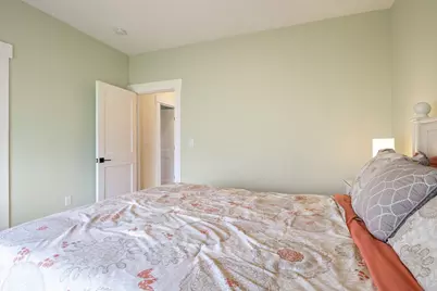 3 Sitko Lane, Berwick, ME 03901 - Photo 16